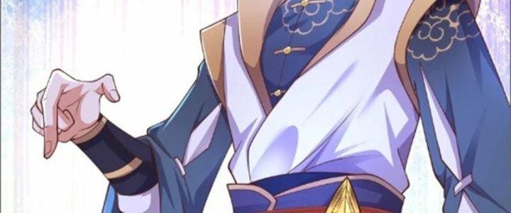 Tà Thần Quy Lai Chapter 16 - Trang 3