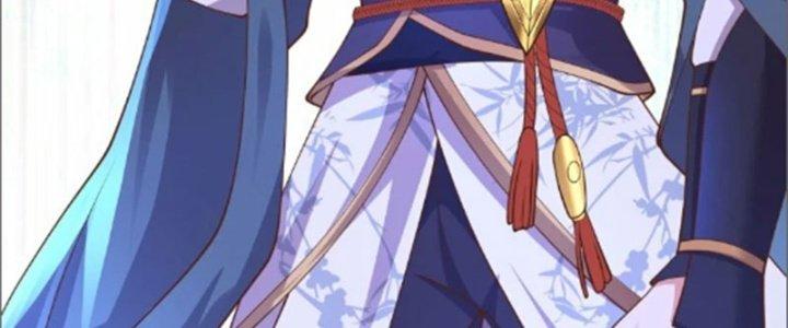 Tà Thần Quy Lai Chapter 16 - Trang 3