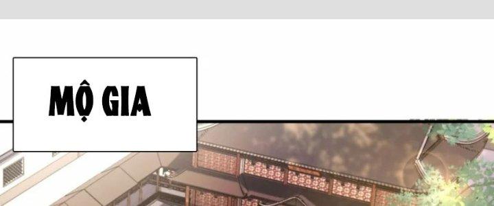 Tà Thần Quy Lai Chapter 17 - Trang 3