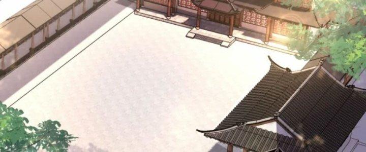 Tà Thần Quy Lai Chapter 17 - Trang 3