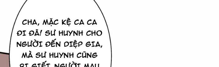 Tà Thần Quy Lai Chapter 17 - Trang 3