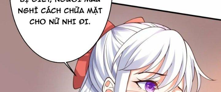 Tà Thần Quy Lai Chapter 17 - Trang 3