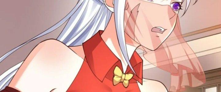 Tà Thần Quy Lai Chapter 17 - Trang 3