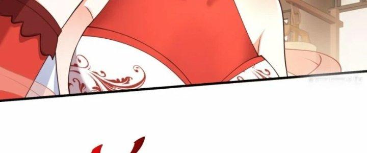 Tà Thần Quy Lai Chapter 17 - Trang 3