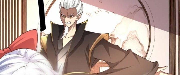 Tà Thần Quy Lai Chapter 17 - Trang 3