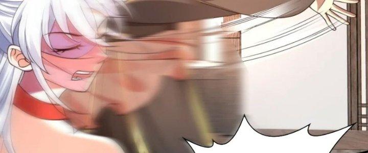 Tà Thần Quy Lai Chapter 17 - Trang 3