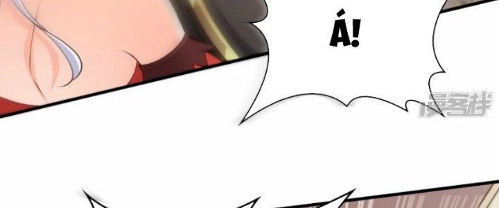 Tà Thần Quy Lai Chapter 17 - Trang 3