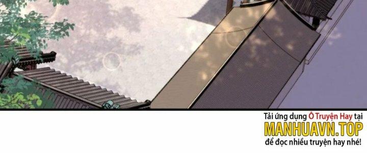 Tà Thần Quy Lai Chapter 17 - Trang 3