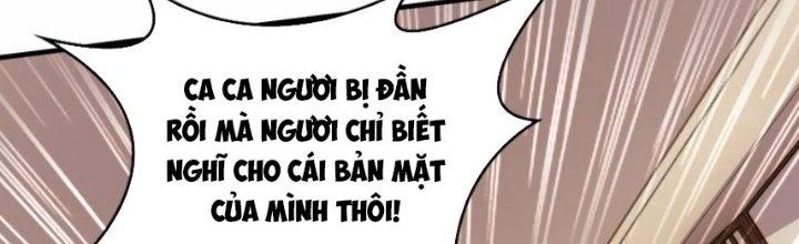 Tà Thần Quy Lai Chapter 17 - Trang 3
