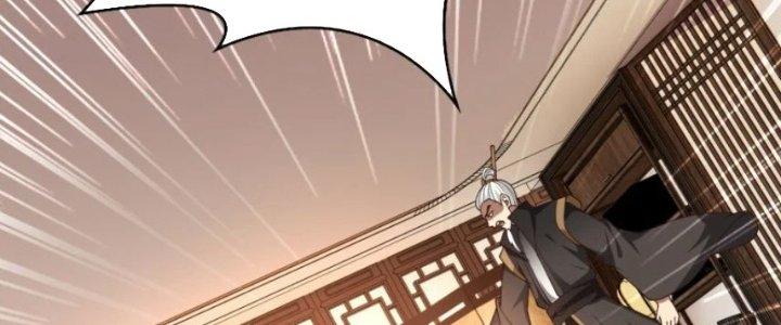 Tà Thần Quy Lai Chapter 17 - Trang 3