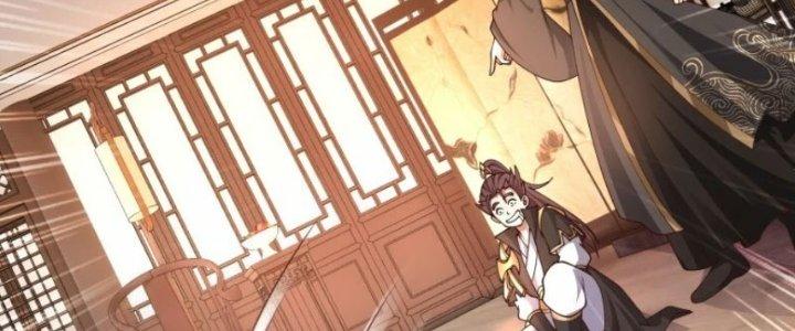 Tà Thần Quy Lai Chapter 17 - Trang 3