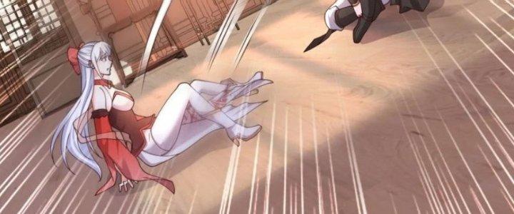 Tà Thần Quy Lai Chapter 17 - Trang 3