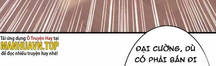 Tà Thần Quy Lai Chapter 17 - Trang 3