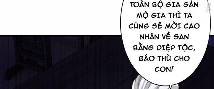 Tà Thần Quy Lai Chapter 17 - Trang 3