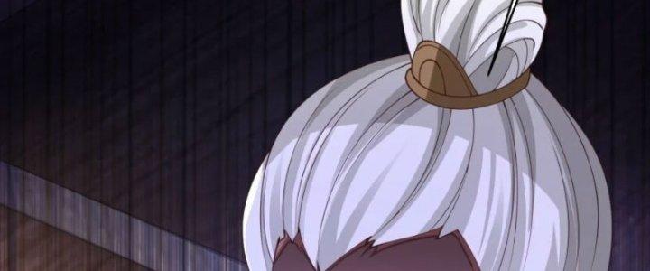 Tà Thần Quy Lai Chapter 17 - Trang 3