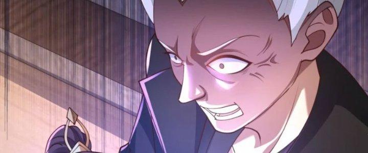 Tà Thần Quy Lai Chapter 17 - Trang 3