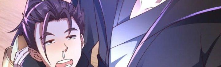 Tà Thần Quy Lai Chapter 17 - Trang 3