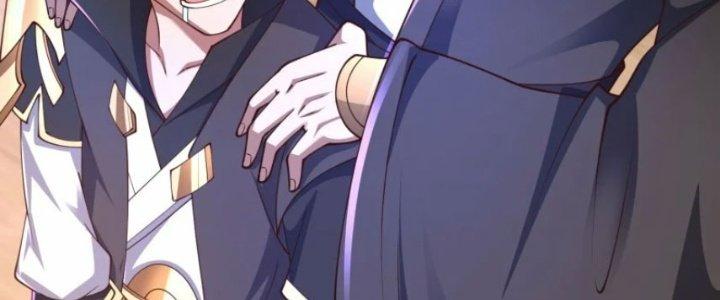 Tà Thần Quy Lai Chapter 17 - Trang 3