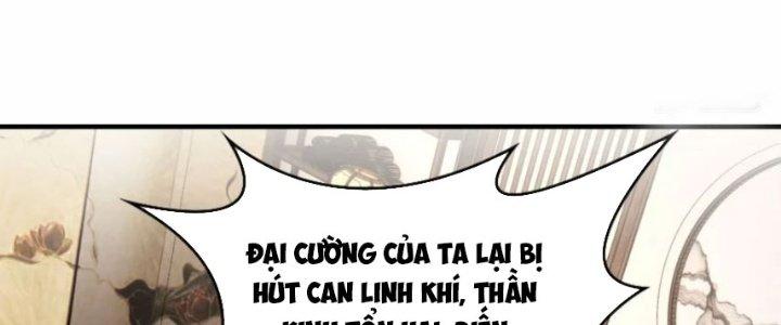 Tà Thần Quy Lai Chapter 17 - Trang 3