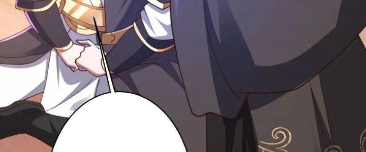 Tà Thần Quy Lai Chapter 17 - Trang 3