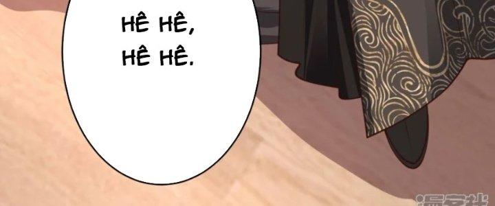 Tà Thần Quy Lai Chapter 17 - Trang 3