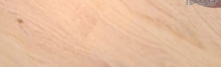 Tà Thần Quy Lai Chapter 17 - Trang 3