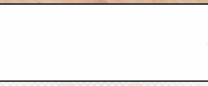 Tà Thần Quy Lai Chapter 17 - Trang 3