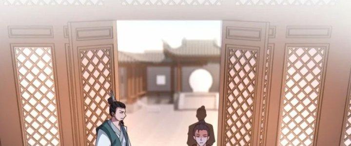 Tà Thần Quy Lai Chapter 17 - Trang 3