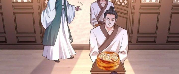 Tà Thần Quy Lai Chapter 17 - Trang 3