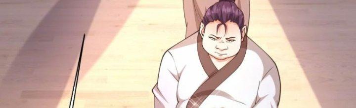 Tà Thần Quy Lai Chapter 17 - Trang 3