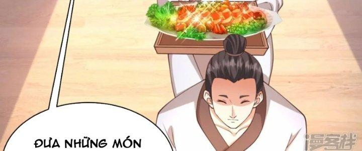 Tà Thần Quy Lai Chapter 17 - Trang 3