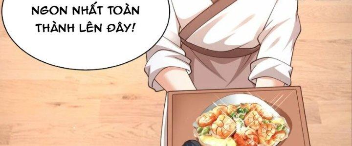 Tà Thần Quy Lai Chapter 17 - Trang 3