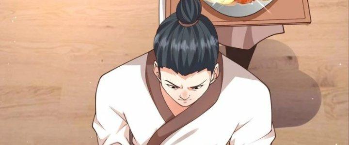 Tà Thần Quy Lai Chapter 17 - Trang 3