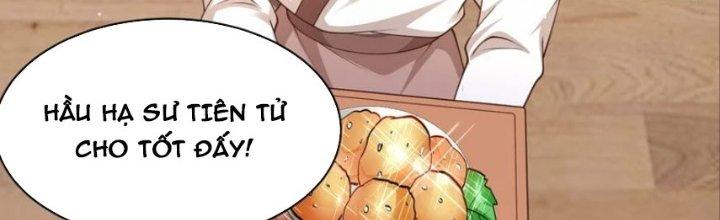 Tà Thần Quy Lai Chapter 17 - Trang 3