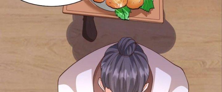 Tà Thần Quy Lai Chapter 17 - Trang 3