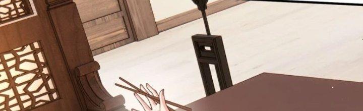 Tà Thần Quy Lai Chapter 17 - Trang 3