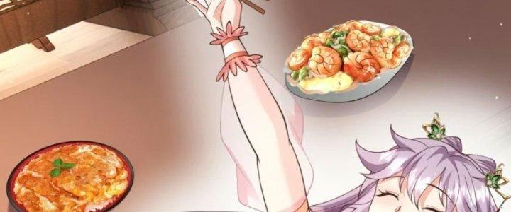 Tà Thần Quy Lai Chapter 17 - Trang 3