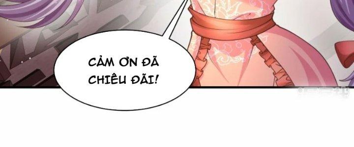 Tà Thần Quy Lai Chapter 17 - Trang 3