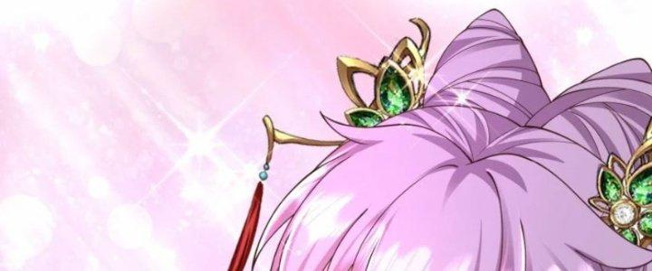 Tà Thần Quy Lai Chapter 17 - Trang 3