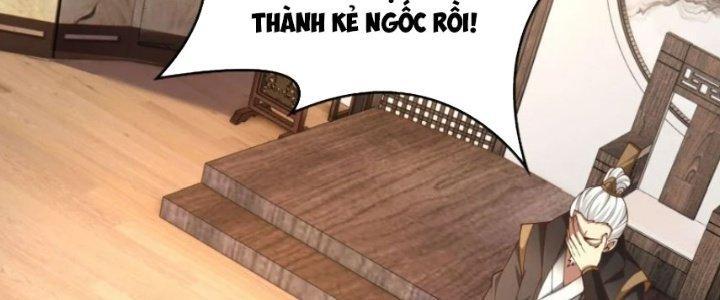 Tà Thần Quy Lai Chapter 17 - Trang 3