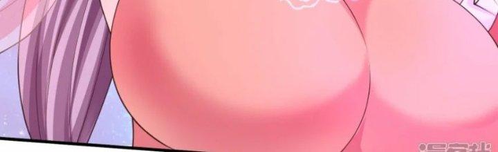 Tà Thần Quy Lai Chapter 17 - Trang 3