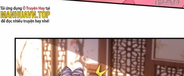 Tà Thần Quy Lai Chapter 17 - Trang 3