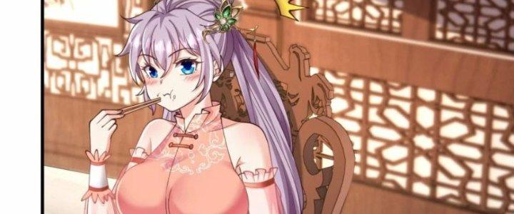 Tà Thần Quy Lai Chapter 17 - Trang 3