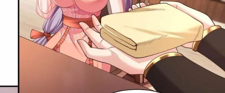 Tà Thần Quy Lai Chapter 17 - Trang 3