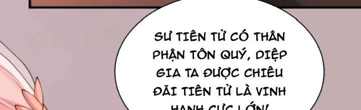 Tà Thần Quy Lai Chapter 17 - Trang 3