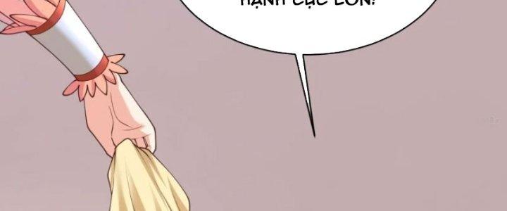 Tà Thần Quy Lai Chapter 17 - Trang 3