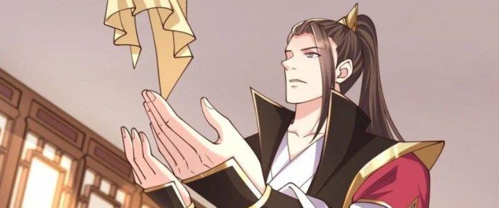 Tà Thần Quy Lai Chapter 17 - Trang 3