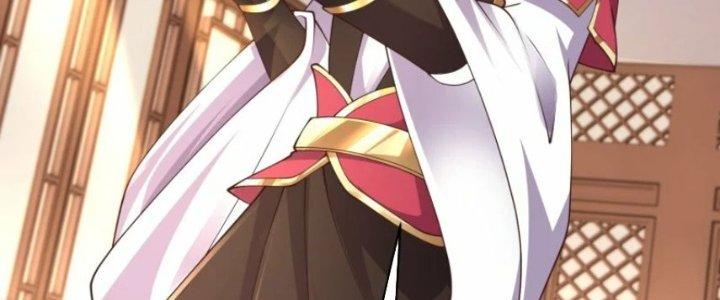 Tà Thần Quy Lai Chapter 17 - Trang 3