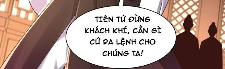 Tà Thần Quy Lai Chapter 17 - Trang 3