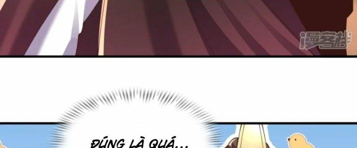 Tà Thần Quy Lai Chapter 17 - Trang 3